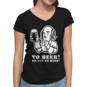 To Beer
