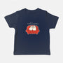 Soulmates-Baby-Basic-Tee-Freecheese