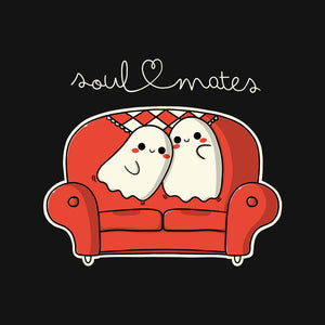 Soulmates