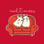 Soulmates-Mens-Premium-Tee-Freecheese
