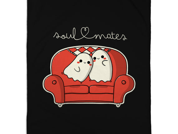 Soulmates