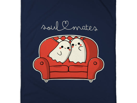 Soulmates