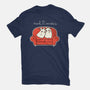Soulmates-Mens-Premium-Tee-Freecheese
