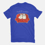 Soulmates-Mens-Premium-Tee-Freecheese