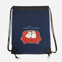 Soulmates-None-Drawstring-Bag-Freecheese