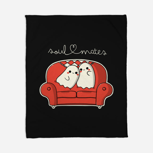 Soulmates-None-Fleece-Blanket-Freecheese