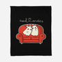 Soulmates-None-Fleece-Blanket-Freecheese