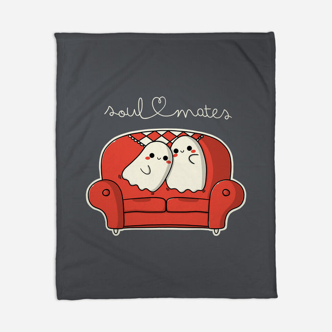 Soulmates-None-Fleece-Blanket-Freecheese