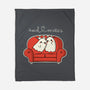 Soulmates-None-Fleece-Blanket-Freecheese