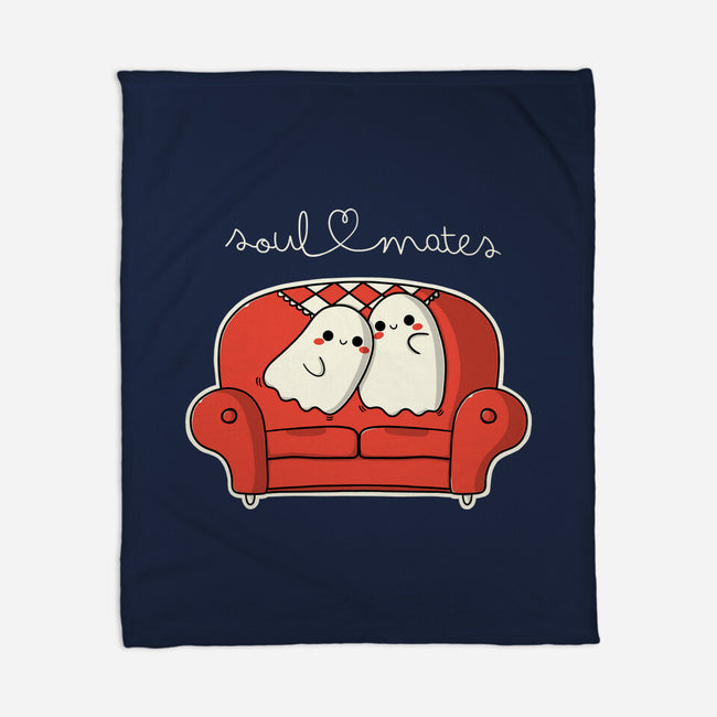 Soulmates-None-Fleece-Blanket-Freecheese