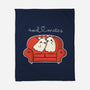 Soulmates-None-Fleece-Blanket-Freecheese