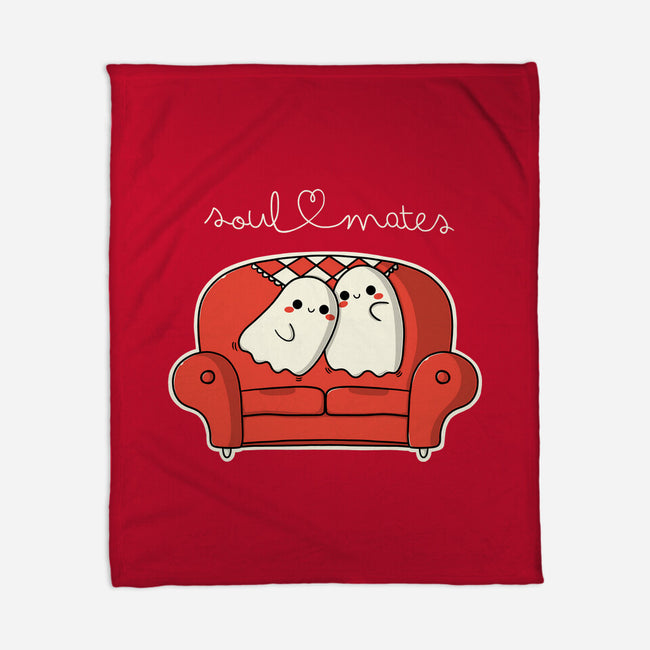 Soulmates-None-Fleece-Blanket-Freecheese