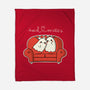 Soulmates-None-Fleece-Blanket-Freecheese