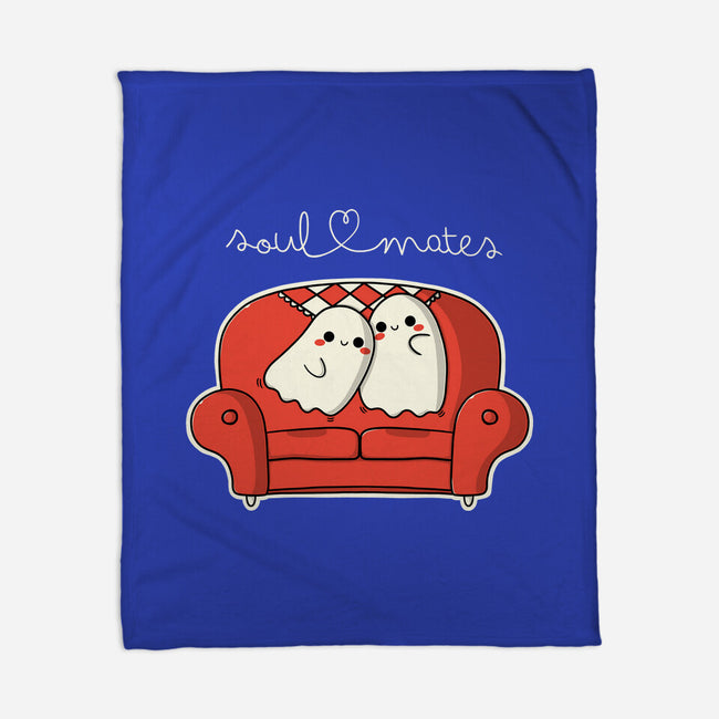 Soulmates-None-Fleece-Blanket-Freecheese