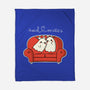 Soulmates-None-Fleece-Blanket-Freecheese