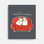 Soulmates-None-Stretched-Canvas-Freecheese