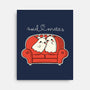 Soulmates-None-Stretched-Canvas-Freecheese