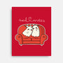 Soulmates-None-Stretched-Canvas-Freecheese