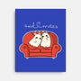 Soulmates-None-Stretched-Canvas-Freecheese