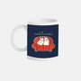 Soulmates-None-Mug-Drinkware-Freecheese