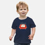 Soulmates-Baby-Basic-Tee-Freecheese