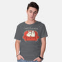 Soulmates-Mens-Basic-Tee-Freecheese