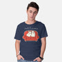Soulmates-Mens-Basic-Tee-Freecheese
