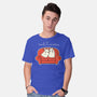 Soulmates-Mens-Basic-Tee-Freecheese