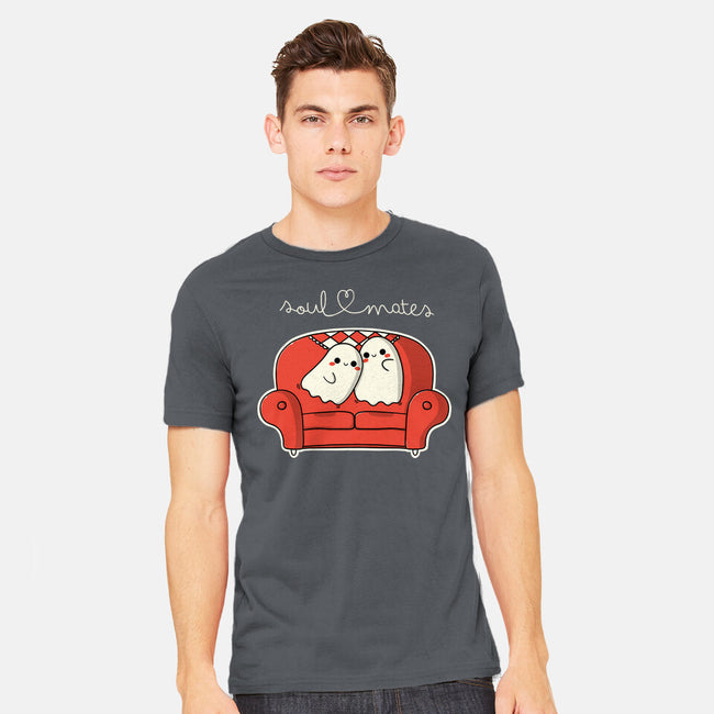 Soulmates-Mens-Heavyweight-Tee-Freecheese