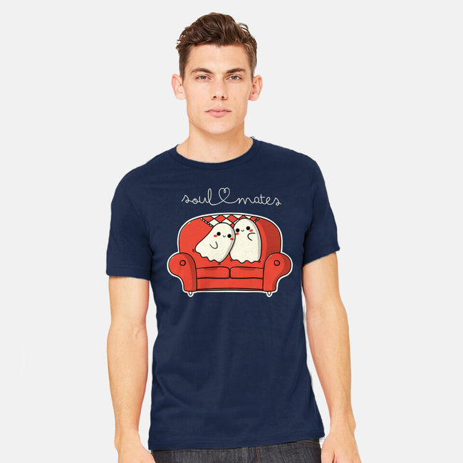 Soulmates-Mens-Heavyweight-Tee-Freecheese