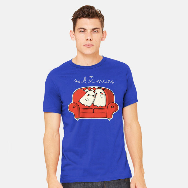 Soulmates-Mens-Heavyweight-Tee-Freecheese