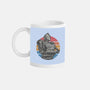 Retro Giant-None-Mug-Drinkware-glitchygorilla