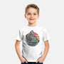 Retro Giant-Youth-Basic-Tee-glitchygorilla