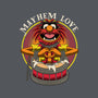 Mayhem Love-Mens-Basic-Tee-rmatix