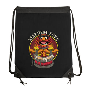 Mayhem Love
