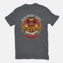 Mayhem Love-Mens-Basic-Tee-rmatix