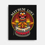 Mayhem Love-None-Stretched-Canvas-rmatix