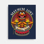 Mayhem Love-None-Stretched-Canvas-rmatix