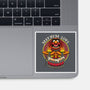 Mayhem Love-None-Glossy-Sticker-rmatix