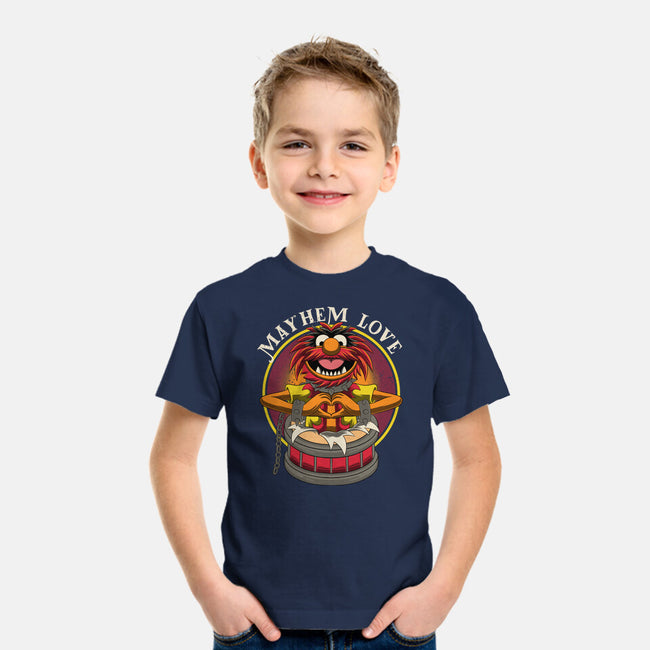 Mayhem Love-Youth-Basic-Tee-rmatix