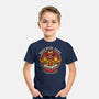 Mayhem Love-Youth-Basic-Tee-rmatix