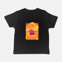 Legendary Pirate Crew-Baby-Basic-Tee-sachpica