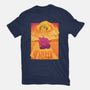 Legendary Pirate Crew-Mens-Heavyweight-Tee-sachpica
