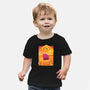 Legendary Pirate Crew-Baby-Basic-Tee-sachpica