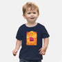 Legendary Pirate Crew-Baby-Basic-Tee-sachpica