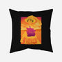 Legendary Pirate Crew-None-Removable Cover w Insert-Throw Pillow-sachpica