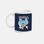 Hawaiian Ice Cream-None-Mug-Drinkware-ellr