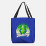 Video Game Destiny-None-Basic Tote-Bag-Studio Mootant