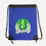 Video Game Destiny-None-Drawstring-Bag-Studio Mootant