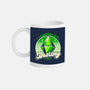 Video Game Destiny-None-Mug-Drinkware-Studio Mootant
